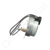 Trion 1322-2 Drum Motor 120V