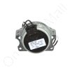 Trion 1322-2 Drum Motor 120V