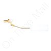 Trion 1405AP Float Valve Assembly