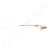 Trion 1405AP Float Valve Assembly