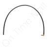 Trion 153296‐005 Polyethylene Tubing
