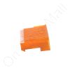 Trion 154142-001 Wire Connector