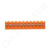 Trion 154142-001 Wire Connector