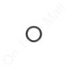 Trion 160 O Ring