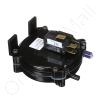 Trion 165475-001 Air Pressure Switch