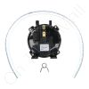 Trion 165475-001 Air Pressure Switch