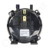 Trion 165475-001 Air Pressure Switch