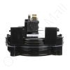 Trion 165475-001 Air Pressure Switch