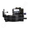 Trion 165475-001 Air Pressure Switch