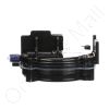 Trion 165475-001 Air Pressure Switch