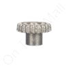 Trion 2030 Thumb Screw Knob