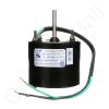 Trion 252596‐001C Motor 120V