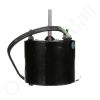 Trion 252596‐001C Motor 120V