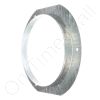 Trion 2620 Flange