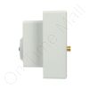 Trion 265000-001 Mister Mini Humidifier