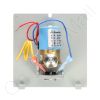 Trion 265000-001 Mister Mini Humidifier