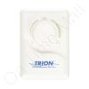 Trion 265000-001 Mister Mini Humidifier