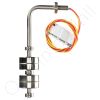 Trion 265136-001 Liquid Level Switch