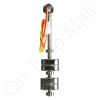 Trion 265136-001 Liquid Level Switch