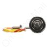 Trion 265136-001 Liquid Level Switch