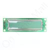Trion 265171-001 LCD Display