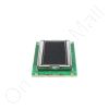 Trion 265171-001 LCD Display