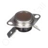 Trion 265205‐001 Thermostat