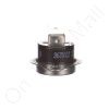 Trion 265205‐001 Thermostat