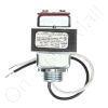 Trion 266816‐105 Hardwire Transformer