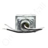 Trion 266816‐105 Hardwire Transformer
