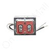 Trion 266816‐105 Hardwire Transformer