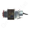 Trion 266816‐105 Hardwire Transformer