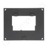 Trion 35103=8001 Mounting Plate