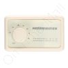 Trion 352680‐004 Humidistat 24V