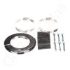 Trion 707 Hardware Kit