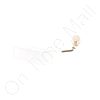 Trion 92P Float Valve Assembly