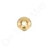 Trion AH-19A Brass Air Port Union Adaptor