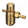 Trion AH-940-1-8B Brass Atomizing Head