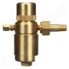 Trion AH-940-1-8B Brass Atomizing Head