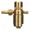 Trion AH-940-1-8B Brass Atomizing Head
