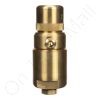 Trion AH-940-1-8B Brass Atomizing Head