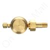 Trion AH-940-1-8B Brass Atomizing Head