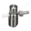 Trion AH-940-2-10B-SS Stainless Atomizing Head