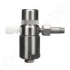 Trion AH-940-2-10B-SS Stainless Atomizing Head