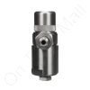Trion AH-940-2-10B-SS Stainless Atomizing Head