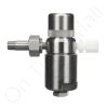 Trion AH-940-2-10B-SS Stainless Atomizing Head