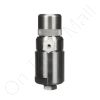 Trion AH-940-2-10B-SS Stainless Atomizing Head