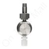 Trion AH-940-2-10B-SS Stainless Atomizing Head