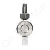 Trion AH-940-2-10B-SS Stainless Atomizing Head