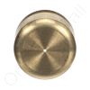 Trion AH-941-1-15 Brass Air Nozzle